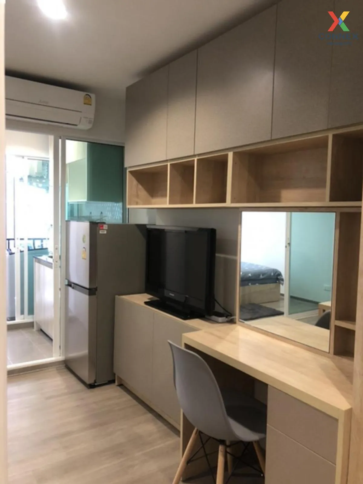 For Sale Condo , Regent Home Bangson 2 Phase 28 , MRT-Bang Son ,  4