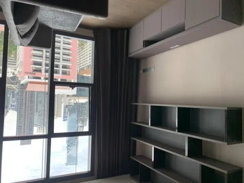 For Rent Condo , The Diplomat Sathorn , nice view , high floor , BTS-Surasak , Silom , Bang Rak , Bangkok , CX-130646