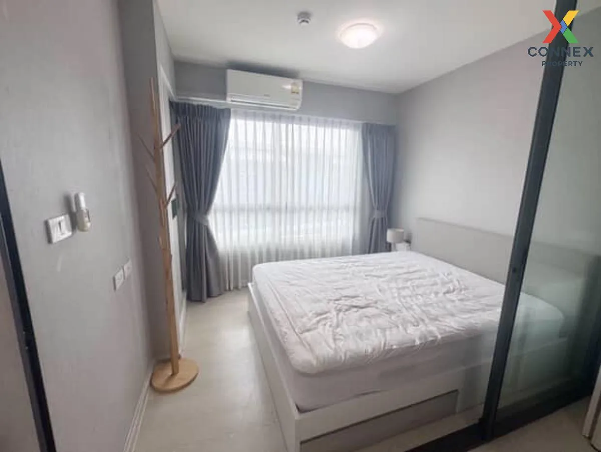 For Rent Condo , Grene Condo Donmuang-Songprapha , Si Kan , Don M 2