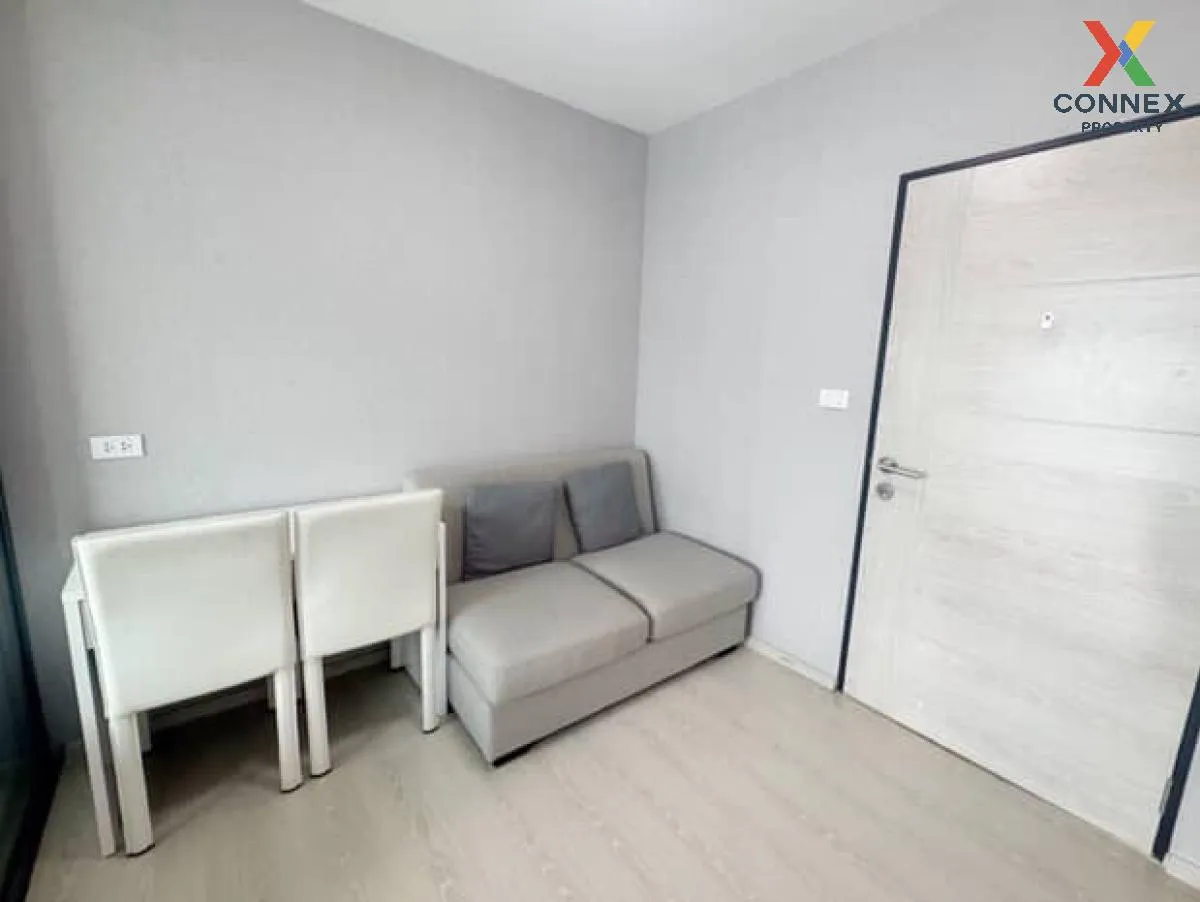 For Rent Condo , Grene Condo Donmuang-Songprapha , Si Kan , Don M 3