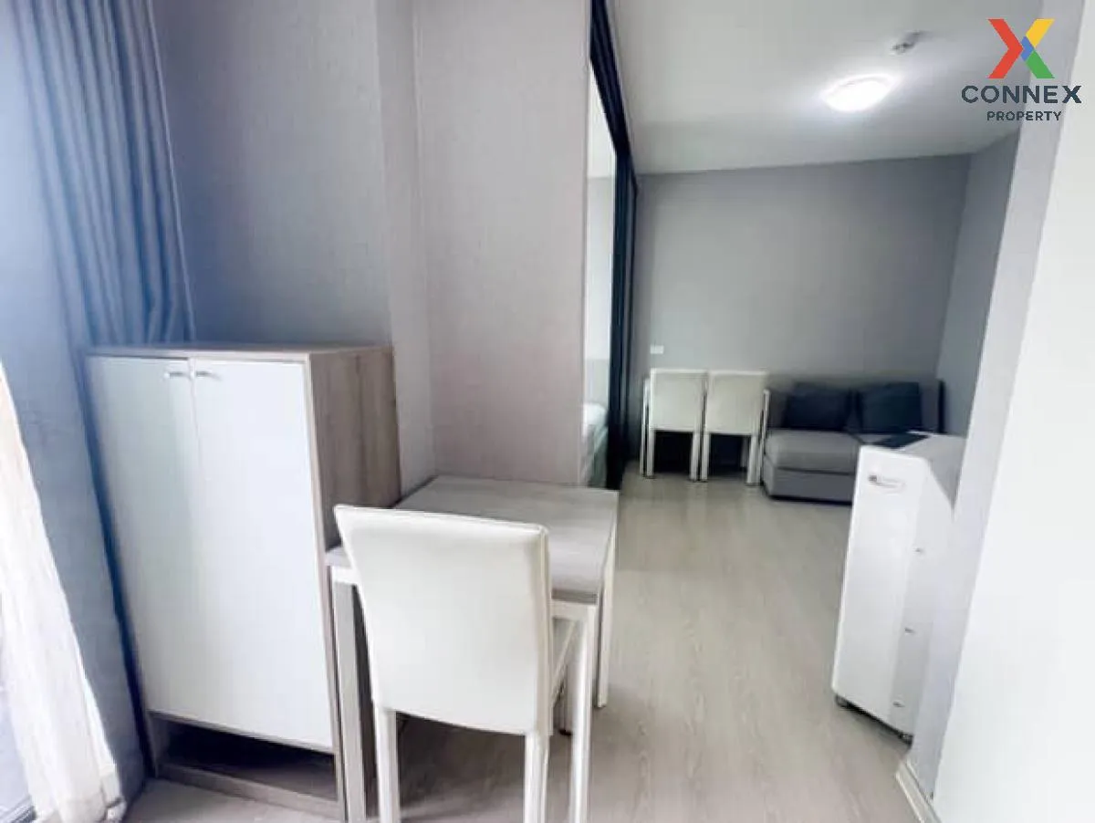 For Rent Condo , Grene Condo Donmuang-Songprapha , Si Kan , Don M