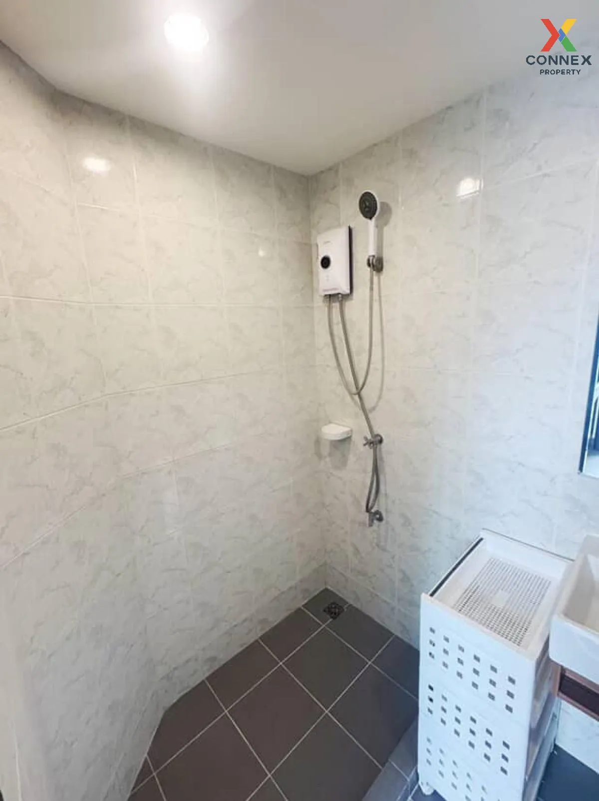 For Rent Condo , Grene Condo Donmuang-Songprapha , Si Kan , Don M