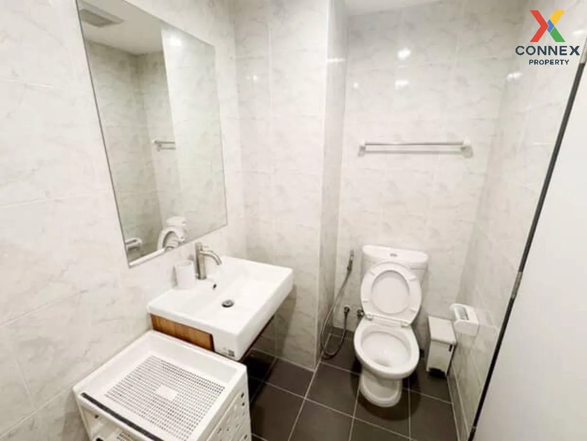 For Rent Condo , Grene Condo Donmuang-Songprapha , Si Kan , Don M