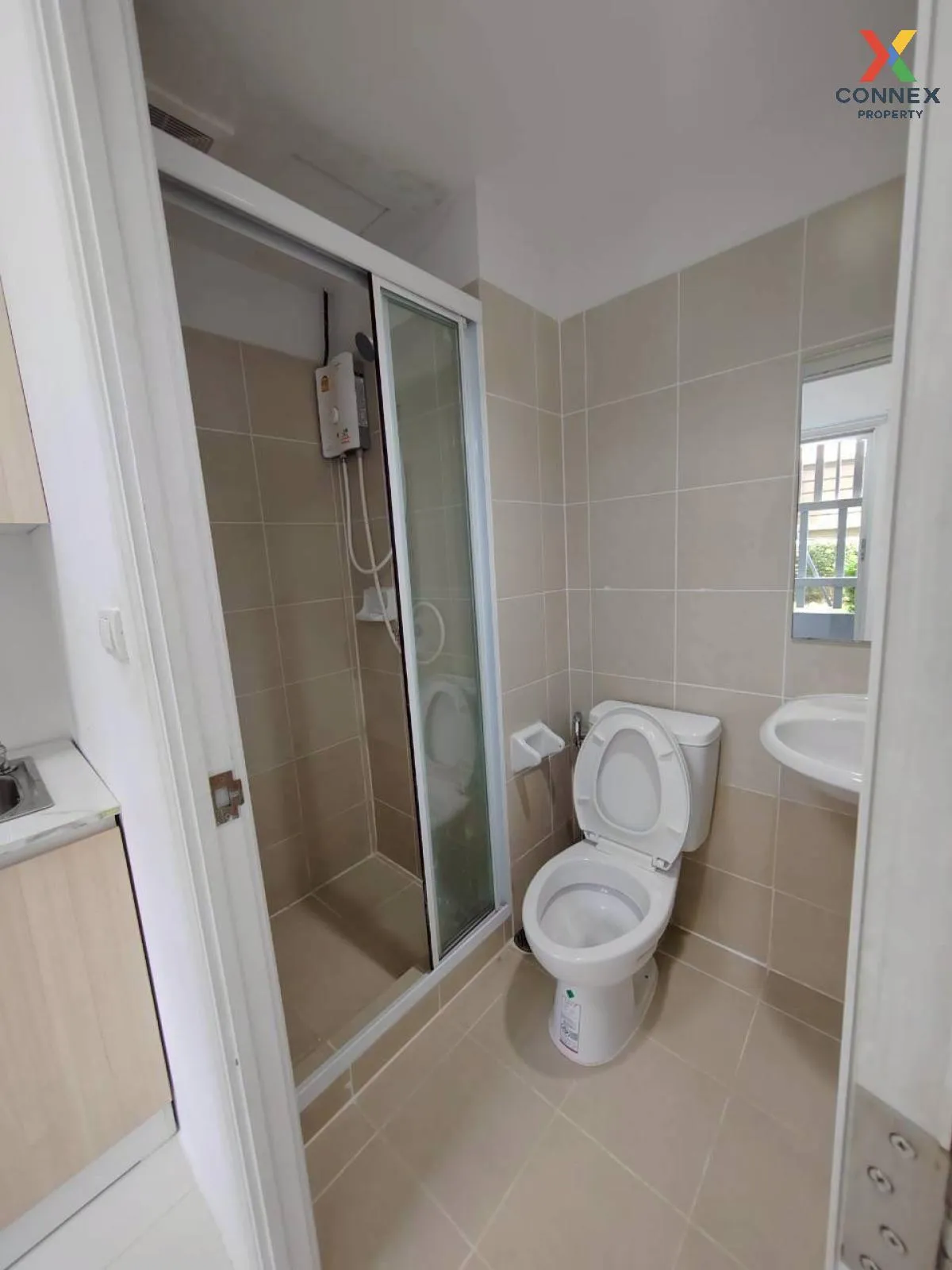 For Rent Condo , Plum Condo Ladprao 101 , Khlong Chan , Bang Kapi