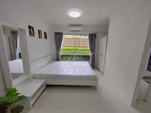 For Rent Condo , Plum Condo Ladprao 101 , Khlong Chan , Bang Kapi , Bangkok , CX-130650