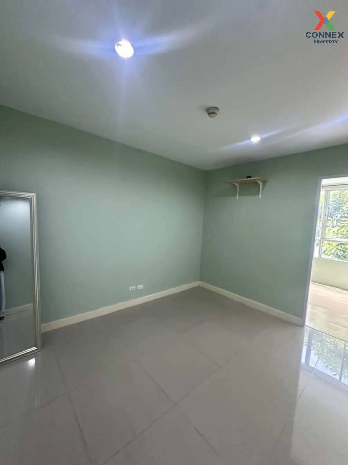 For Sale Condo , Levo ladprao 18 phase 1 , Chomphon , Chatuchak , 1