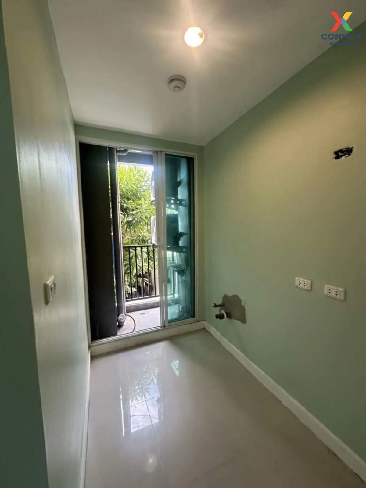 For Sale Condo , Levo ladprao 18 phase 1 , Chomphon , Chatuchak , 3
