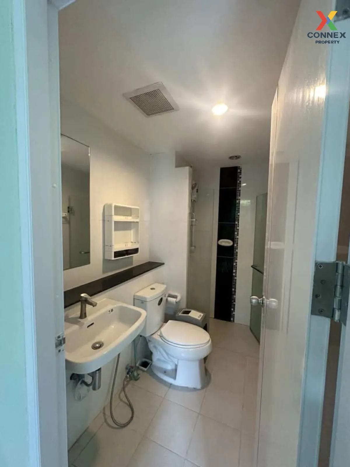 For Sale Condo , Levo ladprao 18 phase 1 , Chomphon , Chatuchak , 4