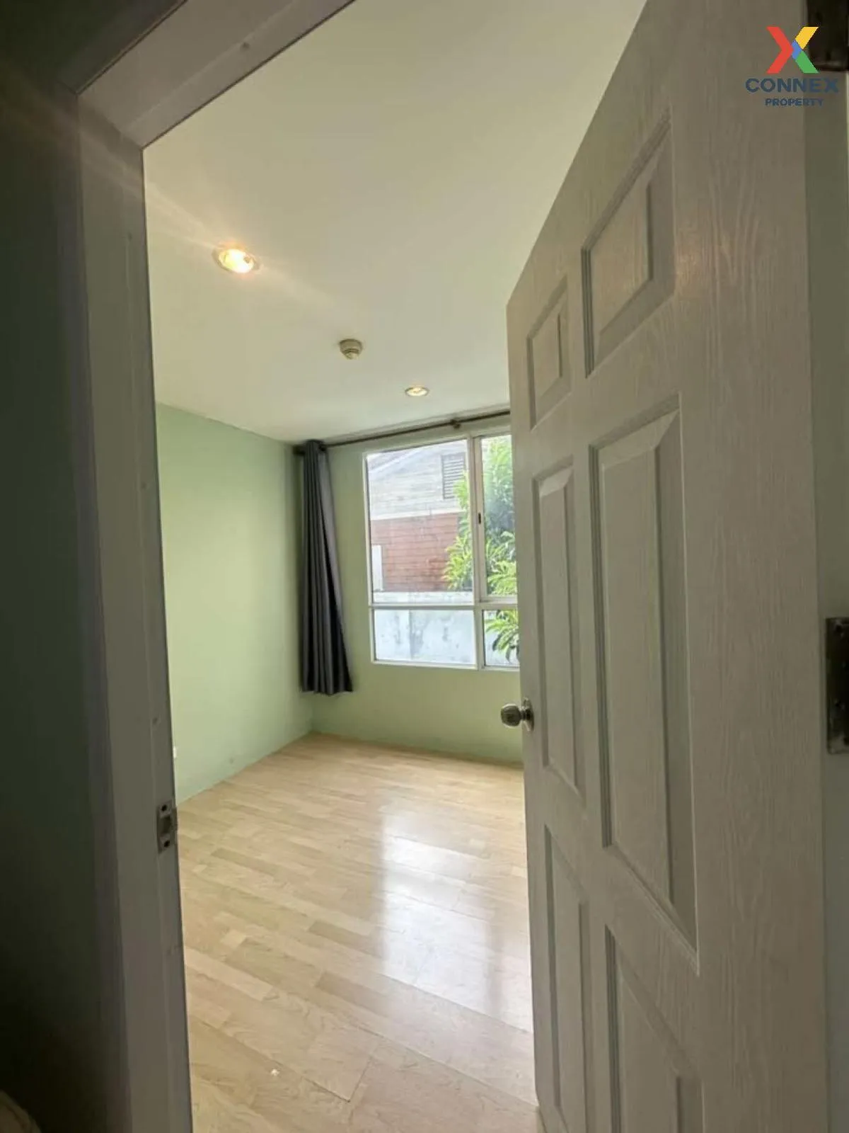 For Sale Condo , Levo ladprao 18 phase 1 , Chomphon , Chatuchak ,