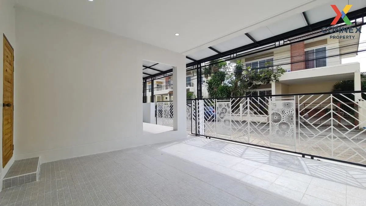 For Sale House , Pattanasiri The Pride Lumlukka-Klong 2 , Khu Kho For Sale House , Pattanasiri The Pride Lumlukka-Klong 2 , Khu Kho 2