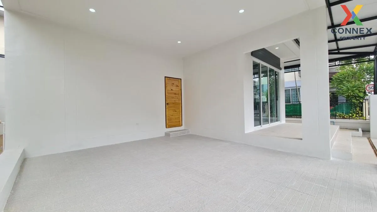 For Sale House , Pattanasiri The Pride Lumlukka-Klong 2 , Khu Kho For Sale House , Pattanasiri The Pride Lumlukka-Klong 2 , Khu Kho 3