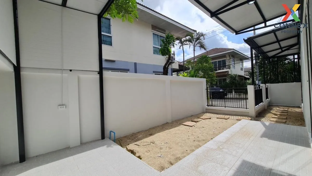 For Sale House , Pattanasiri The Pride Lumlukka-Klong 2 , Khu Kho For Sale House , Pattanasiri The Pride Lumlukka-Klong 2 , Khu Kho 4