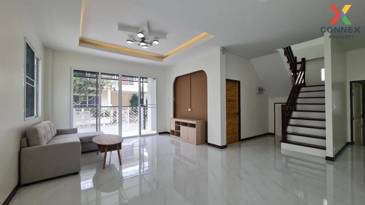 For Sale House , Pattanasiri The Pride Lumlukka-Klong 2 , Khu Kho For Sale House , Pattanasiri The Pride Lumlukka-Klong 2 , Khu Kho