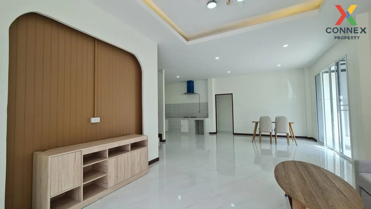 For Sale House , Pattanasiri The Pride Lumlukka-Klong 2 , Khu Kho For Sale House , Pattanasiri The Pride Lumlukka-Klong 2 , Khu Kho