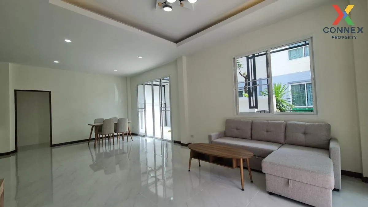 For Sale House , Pattanasiri The Pride Lumlukka-Klong 2 , Khu Kho For Sale House , Pattanasiri The Pride Lumlukka-Klong 2 , Khu Kho