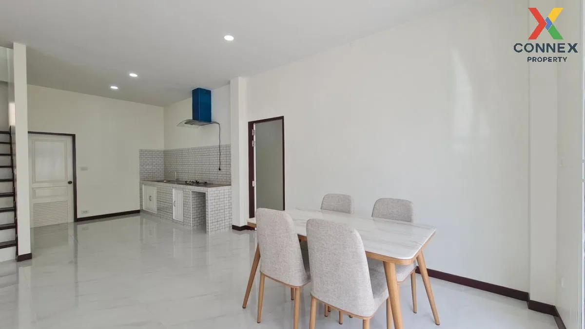 For Sale House , Pattanasiri The Pride Lumlukka-Klong 2 , Khu Kho For Sale House , Pattanasiri The Pride Lumlukka-Klong 2 , Khu Kho