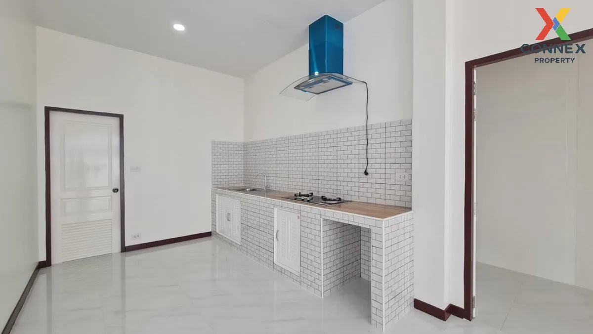 For Sale House , Pattanasiri The Pride Lumlukka-Klong 2 , Khu Kho For Sale House , Pattanasiri The Pride Lumlukka-Klong 2 , Khu Kho