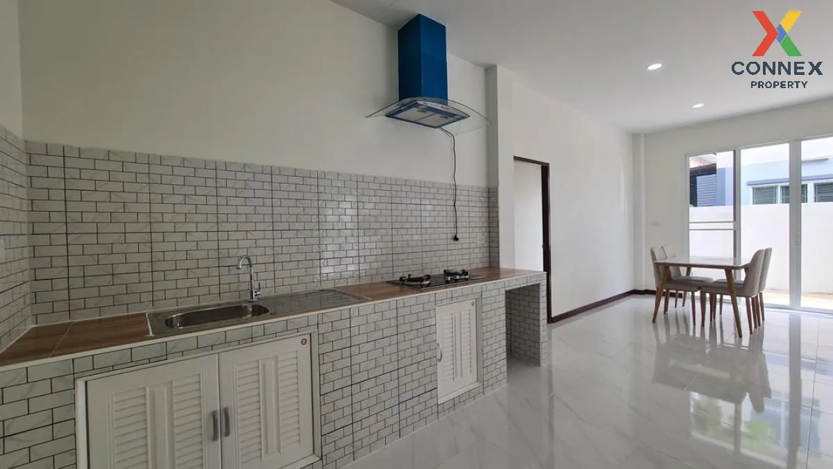 For Sale House , Pattanasiri The Pride Lumlukka-Klong 2 , Khu Kho For Sale House , Pattanasiri The Pride Lumlukka-Klong 2 , Khu Kho
