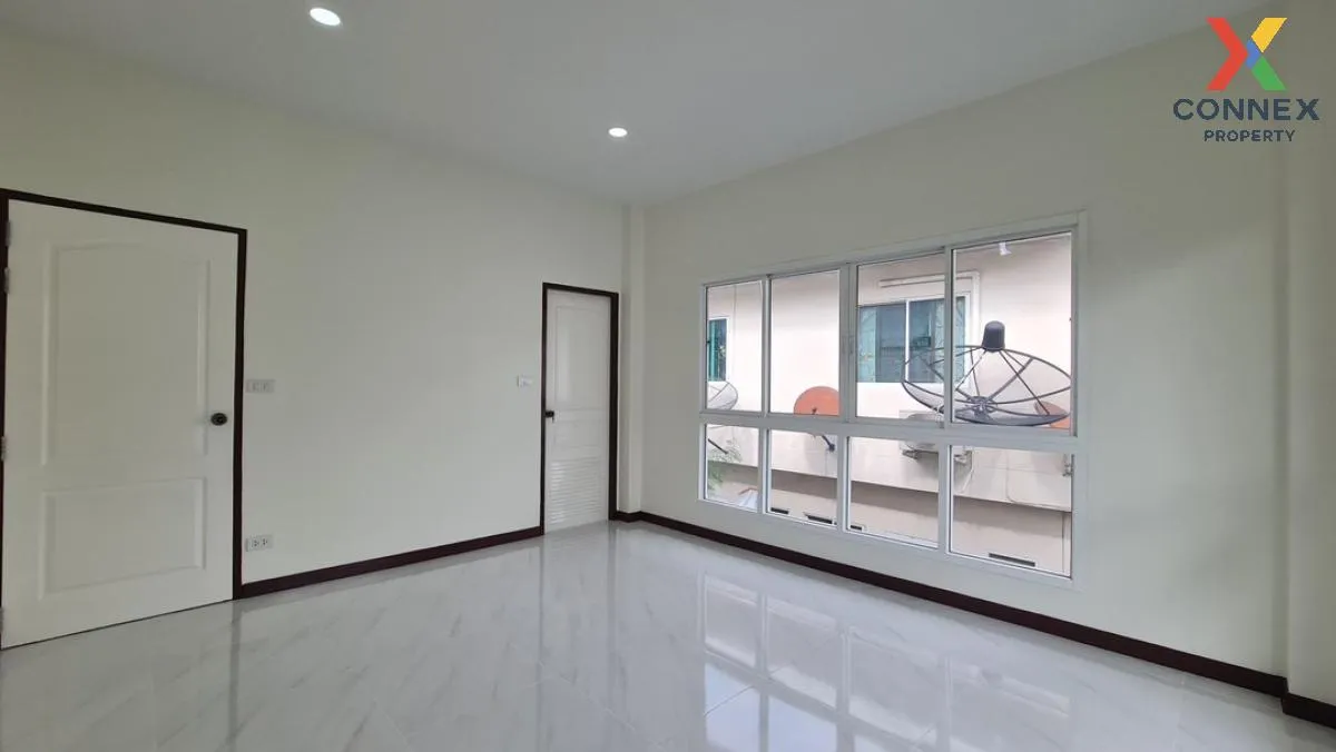 For Sale House , Pattanasiri The Pride Lumlukka-Klong 2 , Khu Kho For Sale House , Pattanasiri The Pride Lumlukka-Klong 2 , Khu Kho