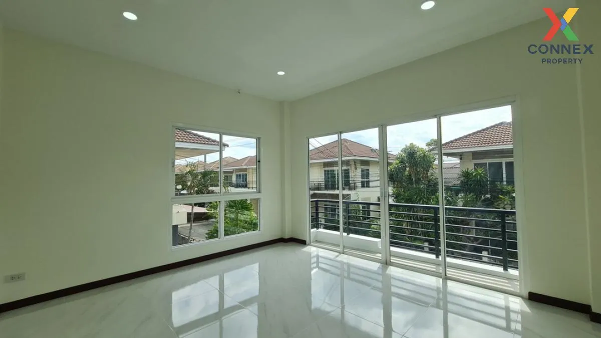 For Sale House , Pattanasiri The Pride Lumlukka-Klong 2 , Khu Kho For Sale House , Pattanasiri The Pride Lumlukka-Klong 2 , Khu Kho