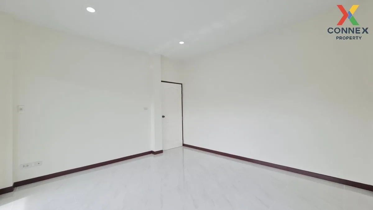 For Sale House , Pattanasiri The Pride Lumlukka-Klong 2 , Khu Kho For Sale House , Pattanasiri The Pride Lumlukka-Klong 2 , Khu Kho