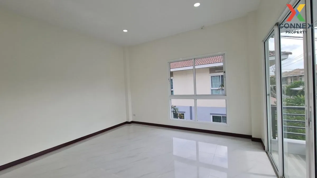 For Sale House , Pattanasiri The Pride Lumlukka-Klong 2 , Khu Kho For Sale House , Pattanasiri The Pride Lumlukka-Klong 2 , Khu Kho