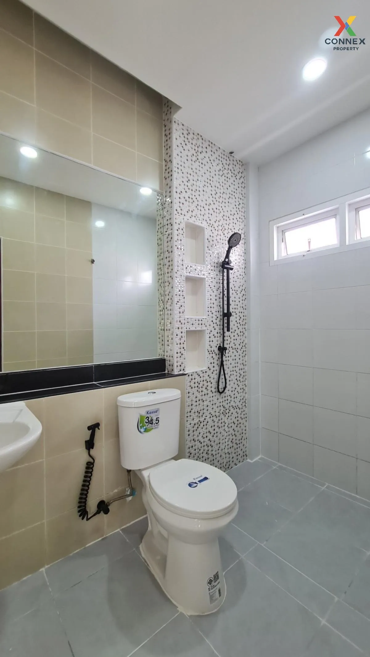 For Sale House , Pattanasiri The Pride Lumlukka-Klong 2 , Khu Kho For Sale House , Pattanasiri The Pride Lumlukka-Klong 2 , Khu Kho