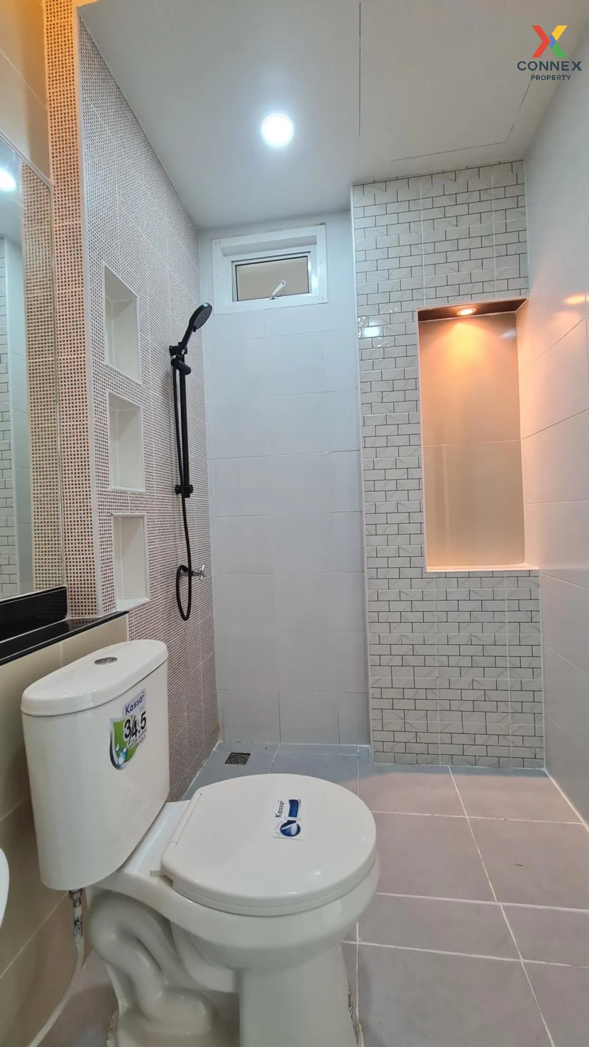 For Sale House , Pattanasiri The Pride Lumlukka-Klong 2 , Khu Kho For Sale House , Pattanasiri The Pride Lumlukka-Klong 2 , Khu Kho