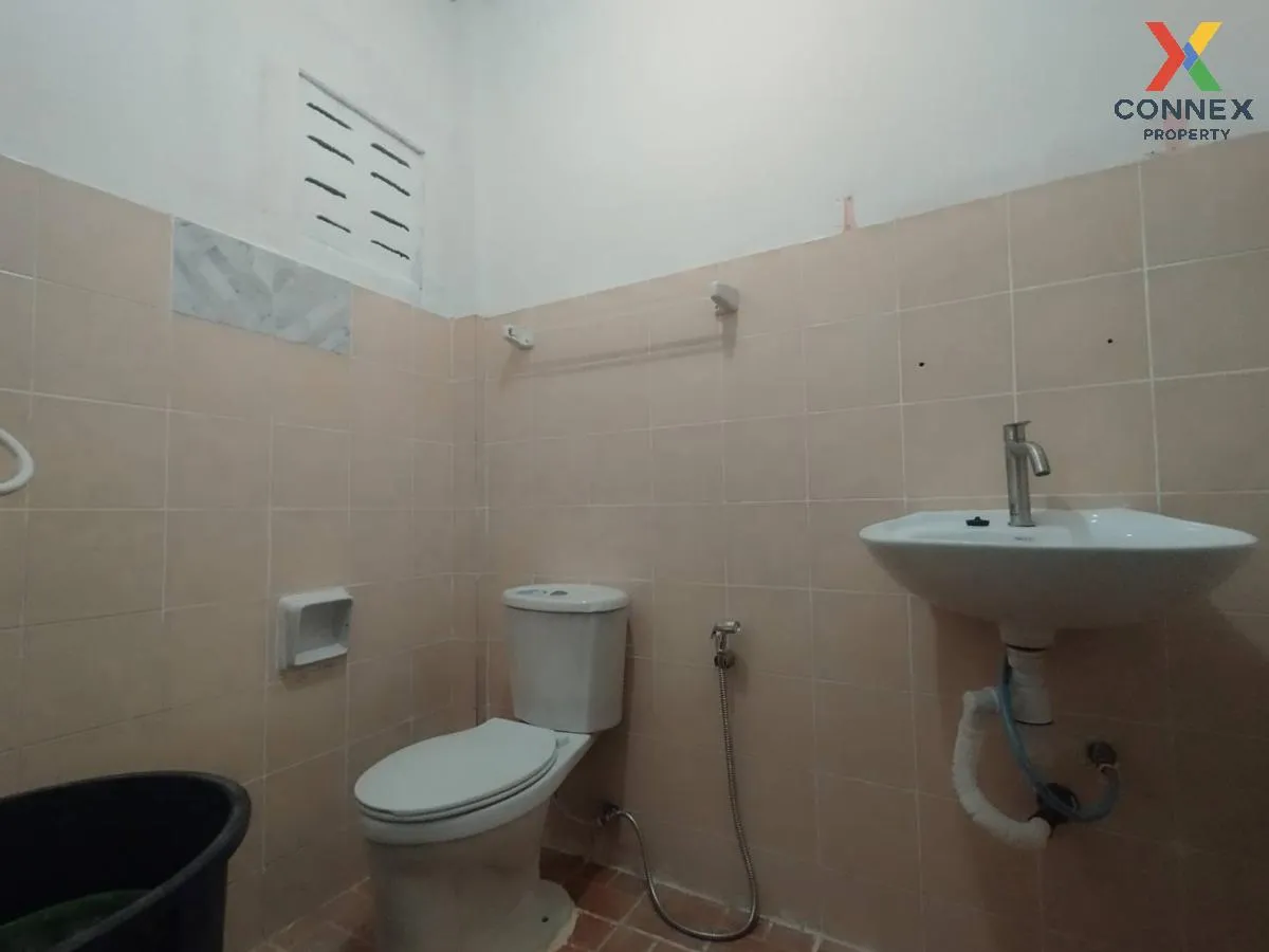 ขายทาวน์เฮ้าส์/ทาวน์โฮม  บ้านบัวทอง 4 บ้านกล้วย-ไทรน้อย พิมลราช บ