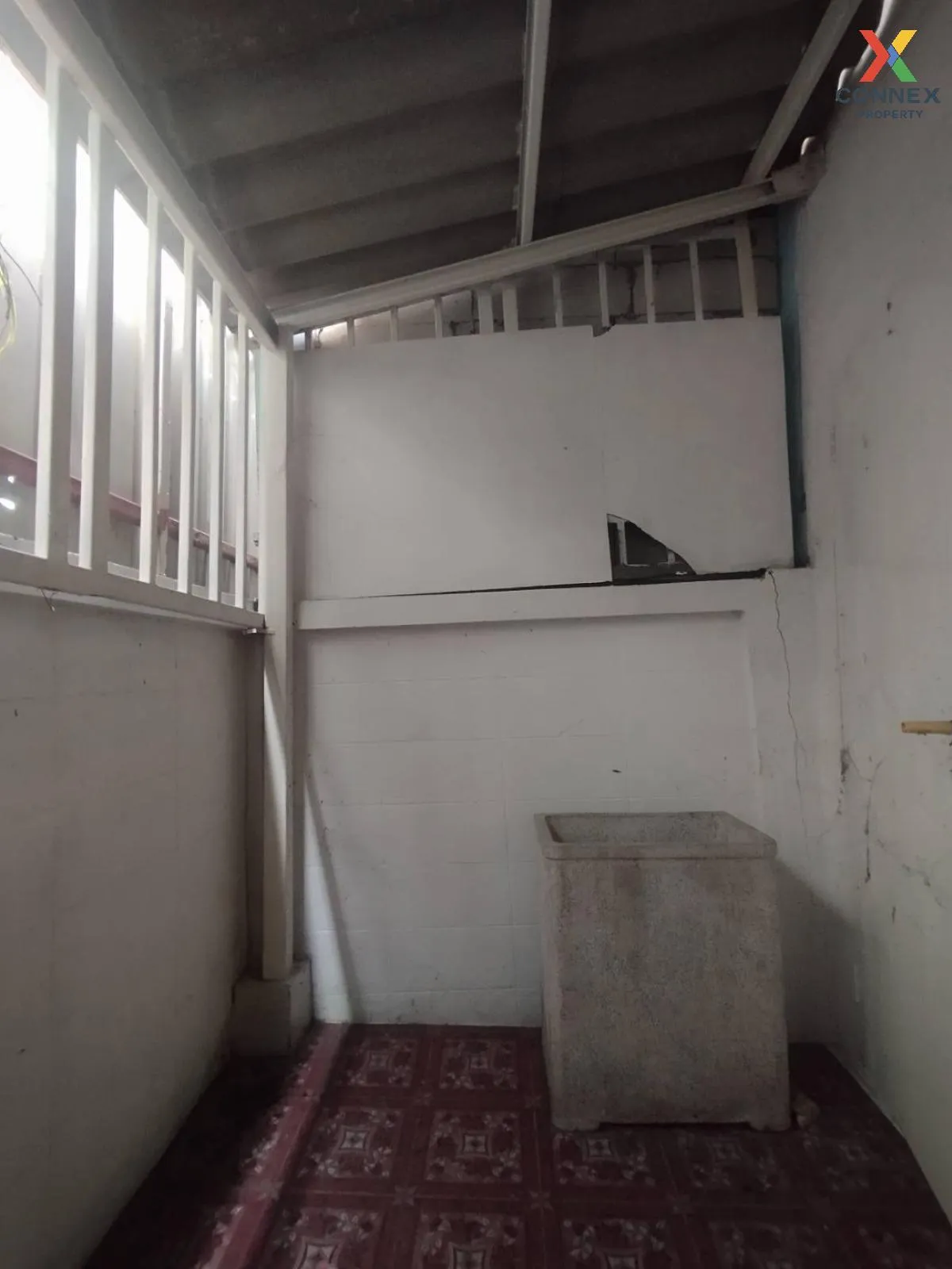 ขายทาวน์เฮ้าส์/ทาวน์โฮม  รัตนาวดี บางบัวทอง บางรักพัฒนา บางบัวทอง ขายทาวน์เฮ้าส์/ทาวน์โฮม  รัตนาวดี บางบัวทอง บางรักพัฒนา บางบัวทอง