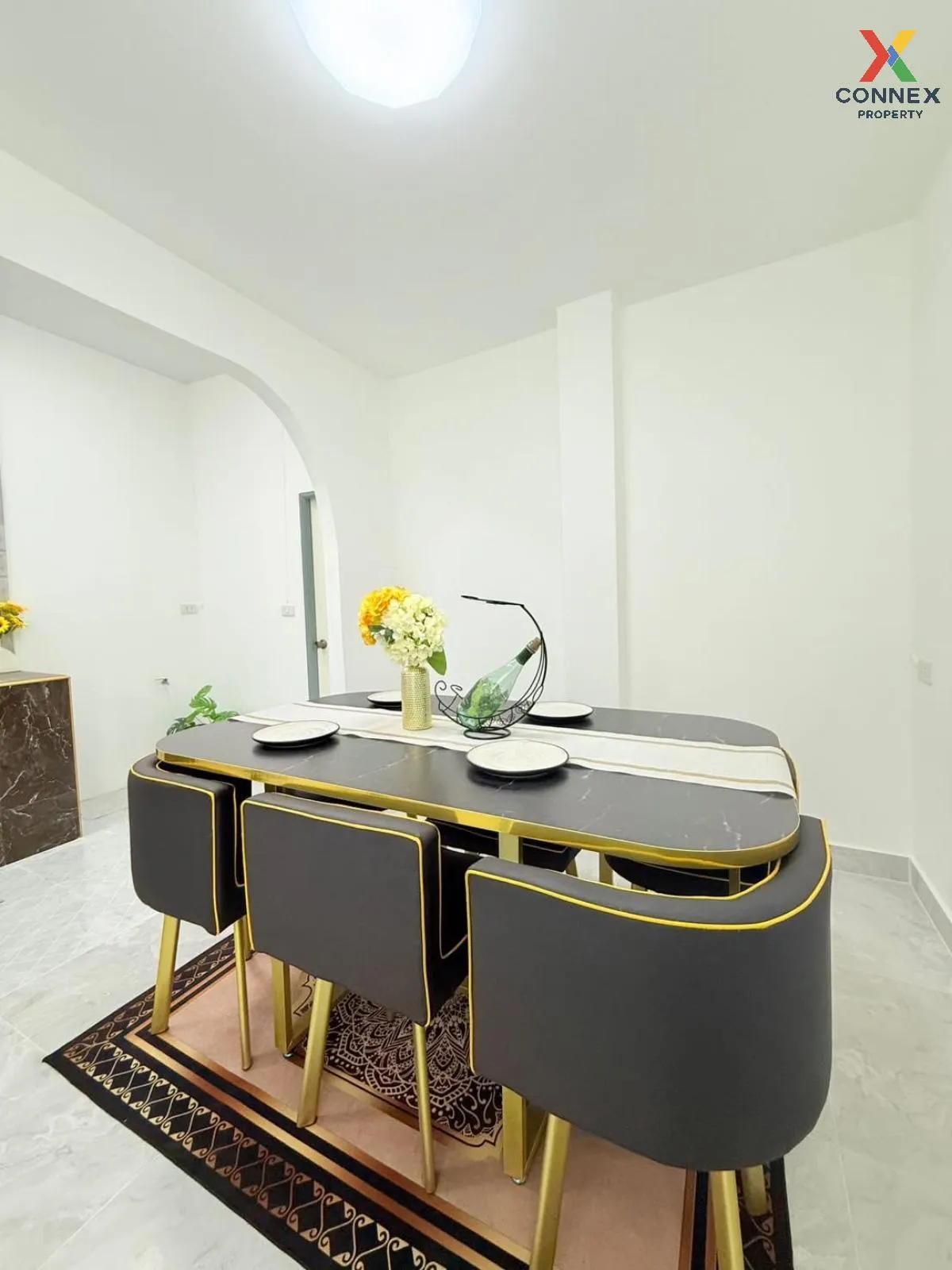 For Sale House , CASALENA NIMITMAI – MINBURI , newly renovated , 