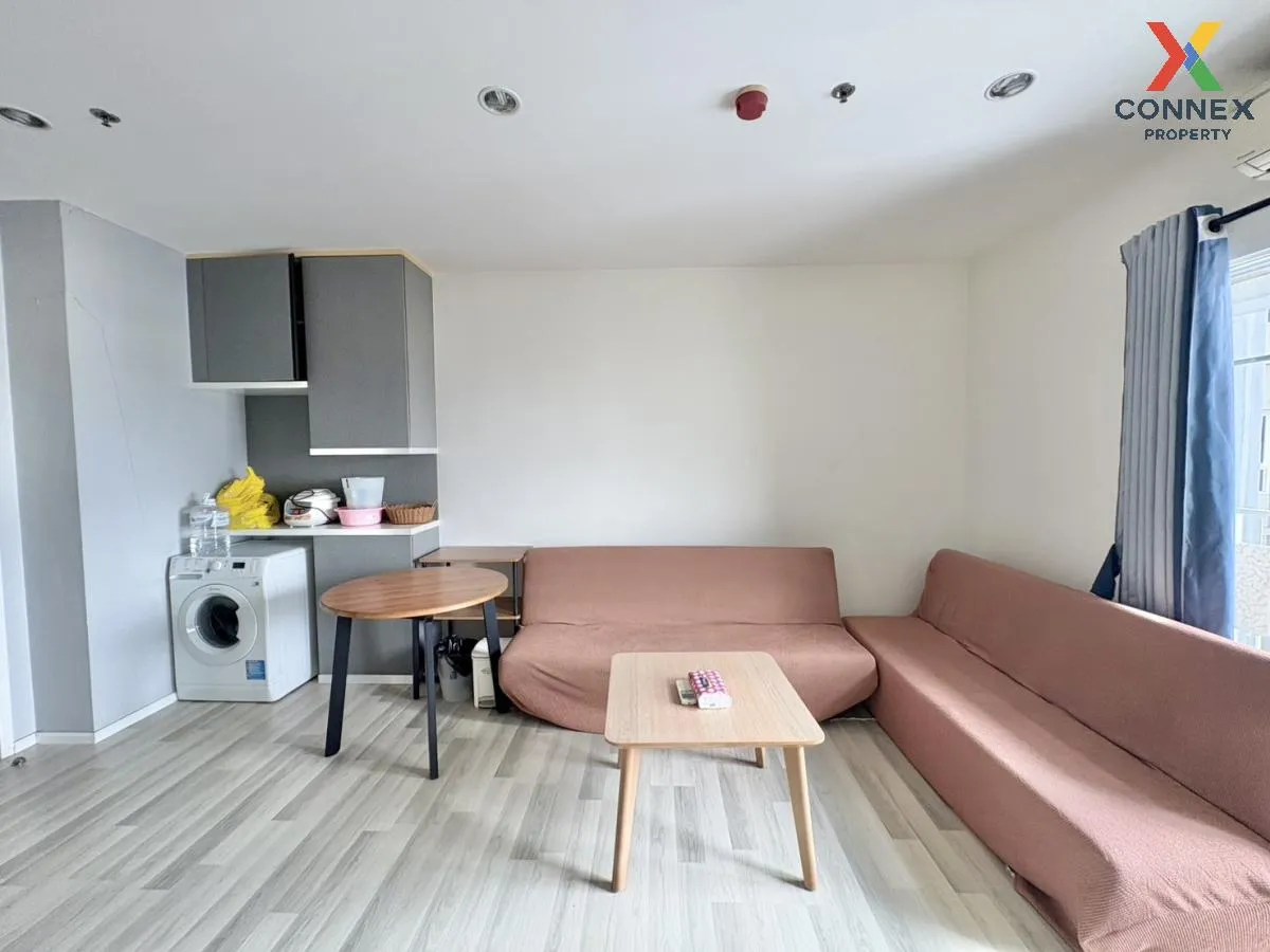 For Sale Condo , The Key Sathorn - Charoenrat , BTS-Surasak , Ban For Sale Condo , The Key Sathorn - Charoenrat , BTS-Surasak , Ban 2