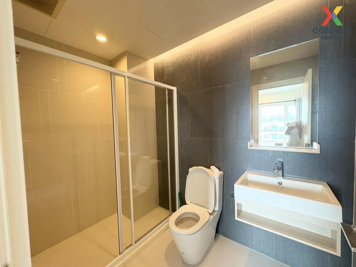 For Sale Condo , The Key Sathorn - Charoenrat , BTS-Surasak , Ban For Sale Condo , The Key Sathorn - Charoenrat , BTS-Surasak , Ban