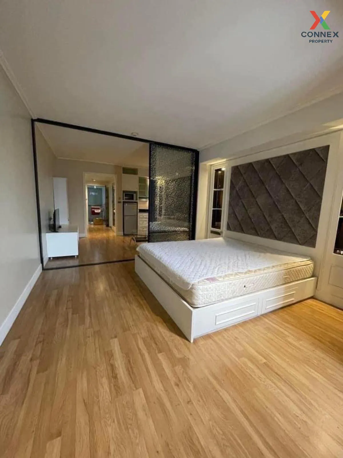 For Rent Condo , Supalai Park Phaholyothin , BTS-Phahon Yothin 24