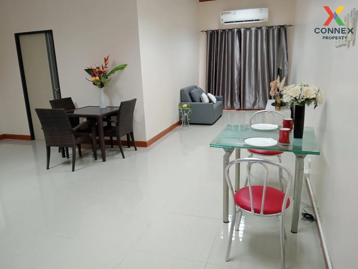 เช่าคอนโด  ศรีวรา แมนชั่น 1 MRT-ศูนย์วัฒนธรรมแห่งประเทศไทย ดินแดง เช่าคอนโด  ศรีวรา แมนชั่น 1 MRT-ศูนย์วัฒนธรรมแห่งประเทศไทย ดินแดง 1