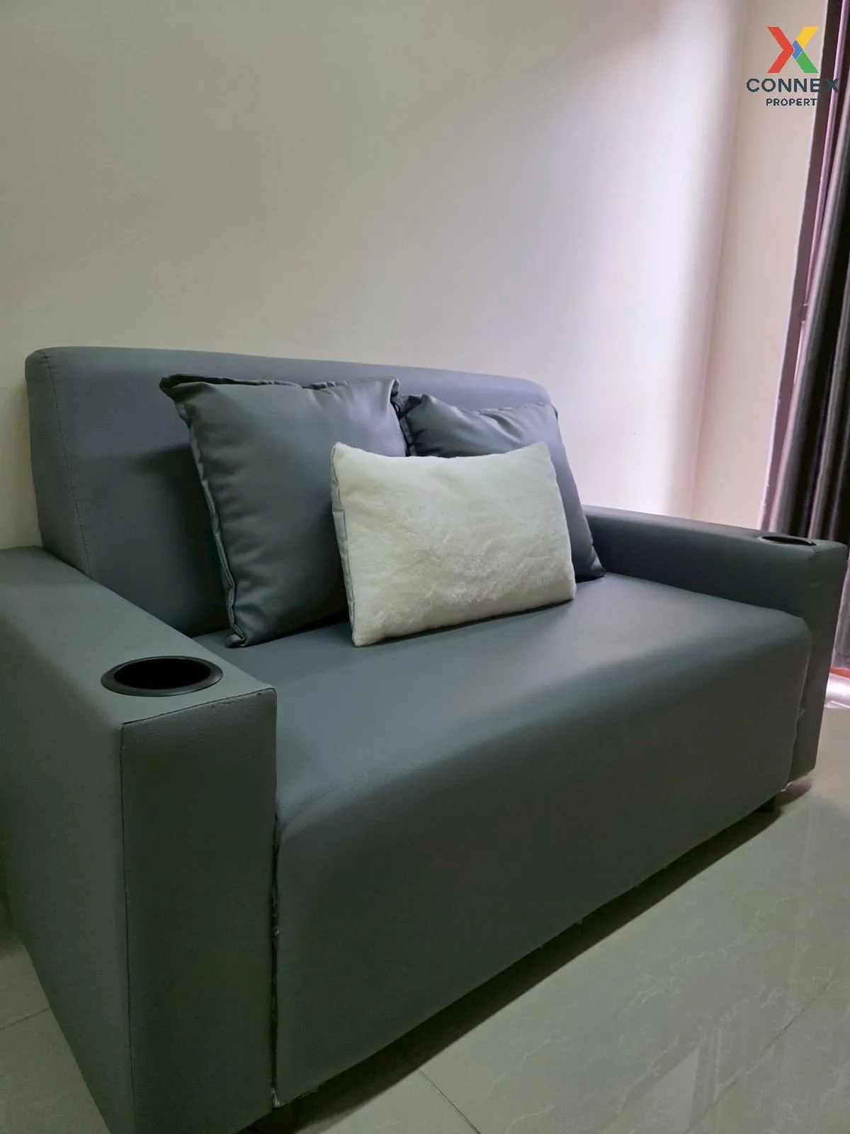 เช่าคอนโด  ศรีวรา แมนชั่น 1 MRT-ศูนย์วัฒนธรรมแห่งประเทศไทย ดินแดง เช่าคอนโด  ศรีวรา แมนชั่น 1 MRT-ศูนย์วัฒนธรรมแห่งประเทศไทย ดินแดง 4