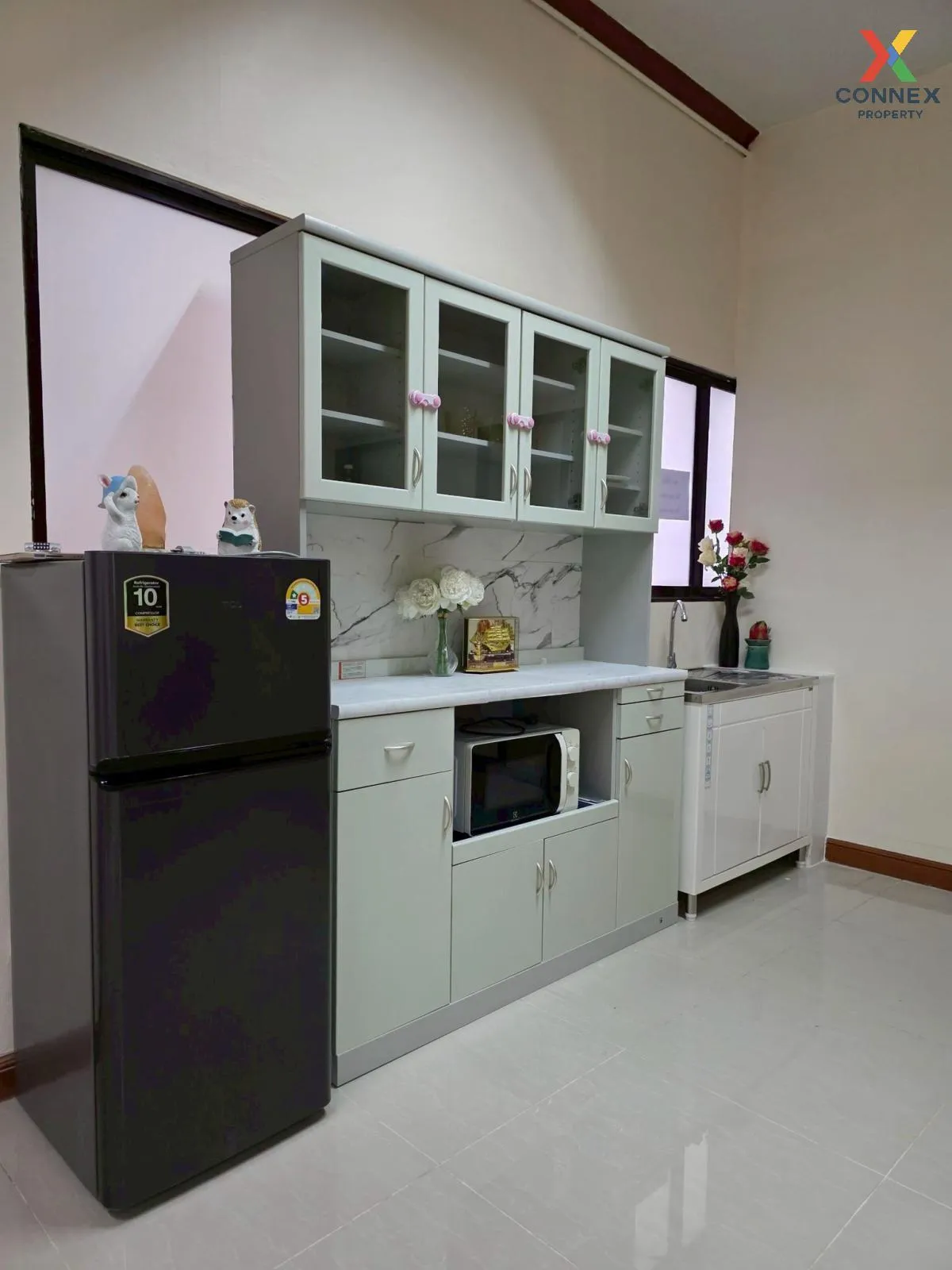 เช่าคอนโด  ศรีวรา แมนชั่น 1 MRT-ศูนย์วัฒนธรรมแห่งประเทศไทย ดินแดง เช่าคอนโด  ศรีวรา แมนชั่น 1 MRT-ศูนย์วัฒนธรรมแห่งประเทศไทย ดินแดง