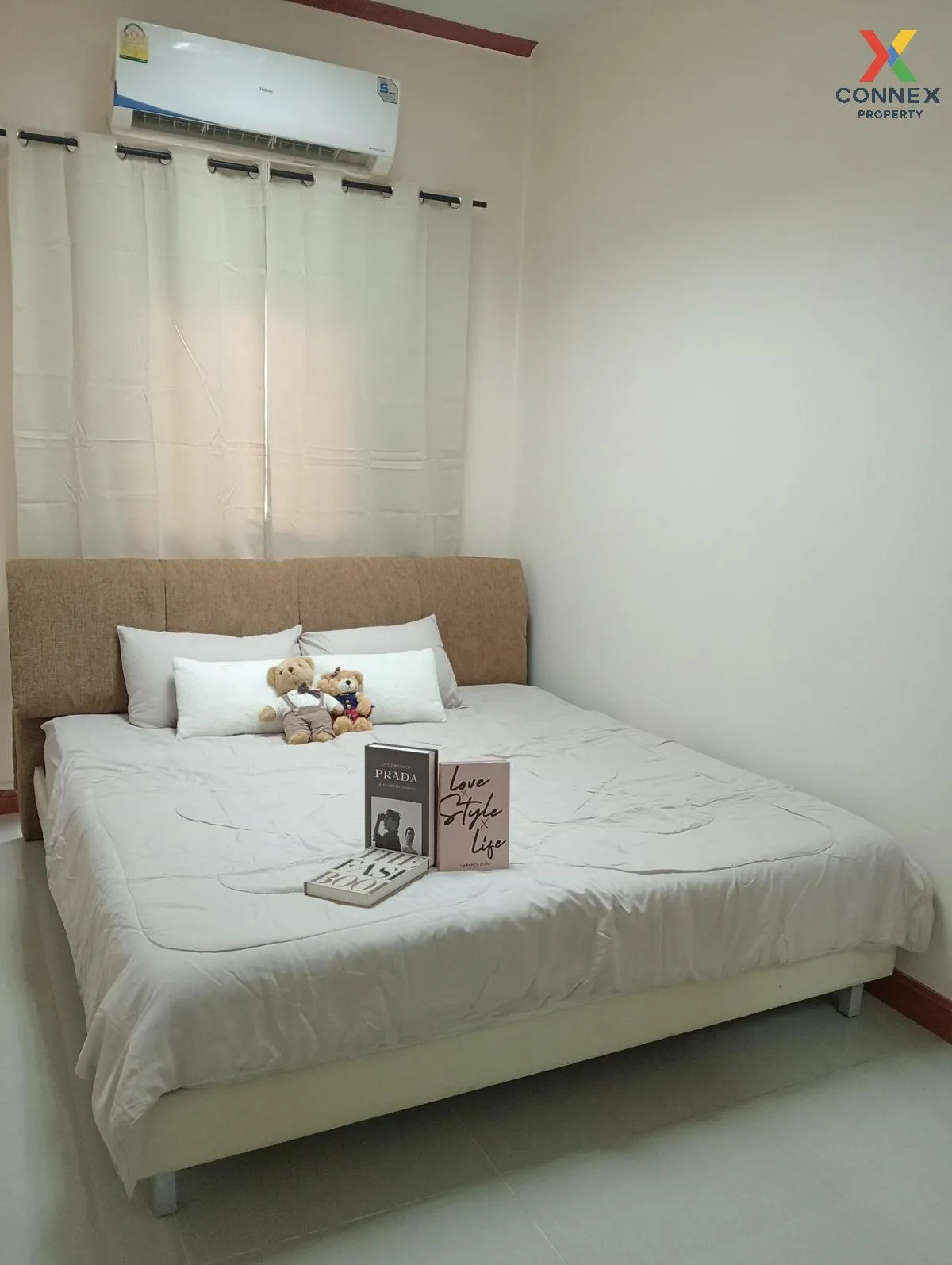 เช่าคอนโด  ศรีวรา แมนชั่น 1 MRT-ศูนย์วัฒนธรรมแห่งประเทศไทย ดินแดง เช่าคอนโด  ศรีวรา แมนชั่น 1 MRT-ศูนย์วัฒนธรรมแห่งประเทศไทย ดินแดง