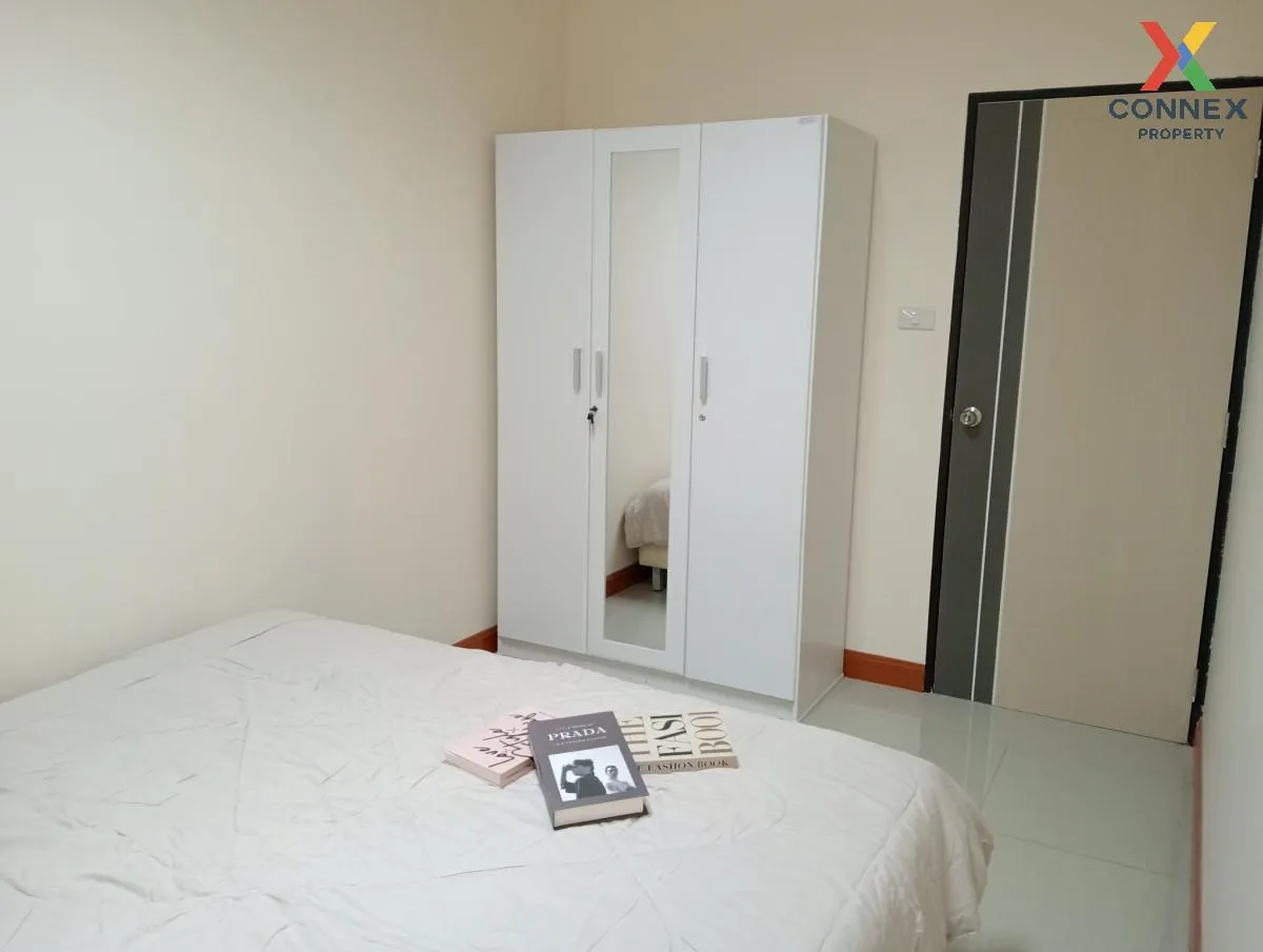 เช่าคอนโด  ศรีวรา แมนชั่น 1 MRT-ศูนย์วัฒนธรรมแห่งประเทศไทย ดินแดง เช่าคอนโด  ศรีวรา แมนชั่น 1 MRT-ศูนย์วัฒนธรรมแห่งประเทศไทย ดินแดง