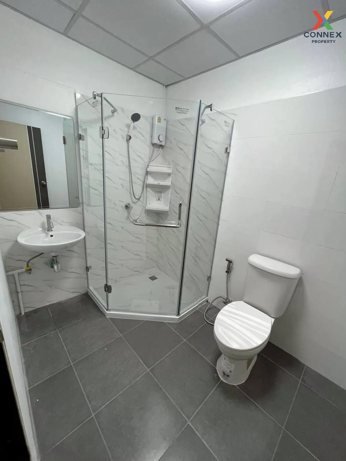 เช่าคอนโด  ศรีวรา แมนชั่น 1 MRT-ศูนย์วัฒนธรรมแห่งประเทศไทย ดินแดง เช่าคอนโด  ศรีวรา แมนชั่น 1 MRT-ศูนย์วัฒนธรรมแห่งประเทศไทย ดินแดง