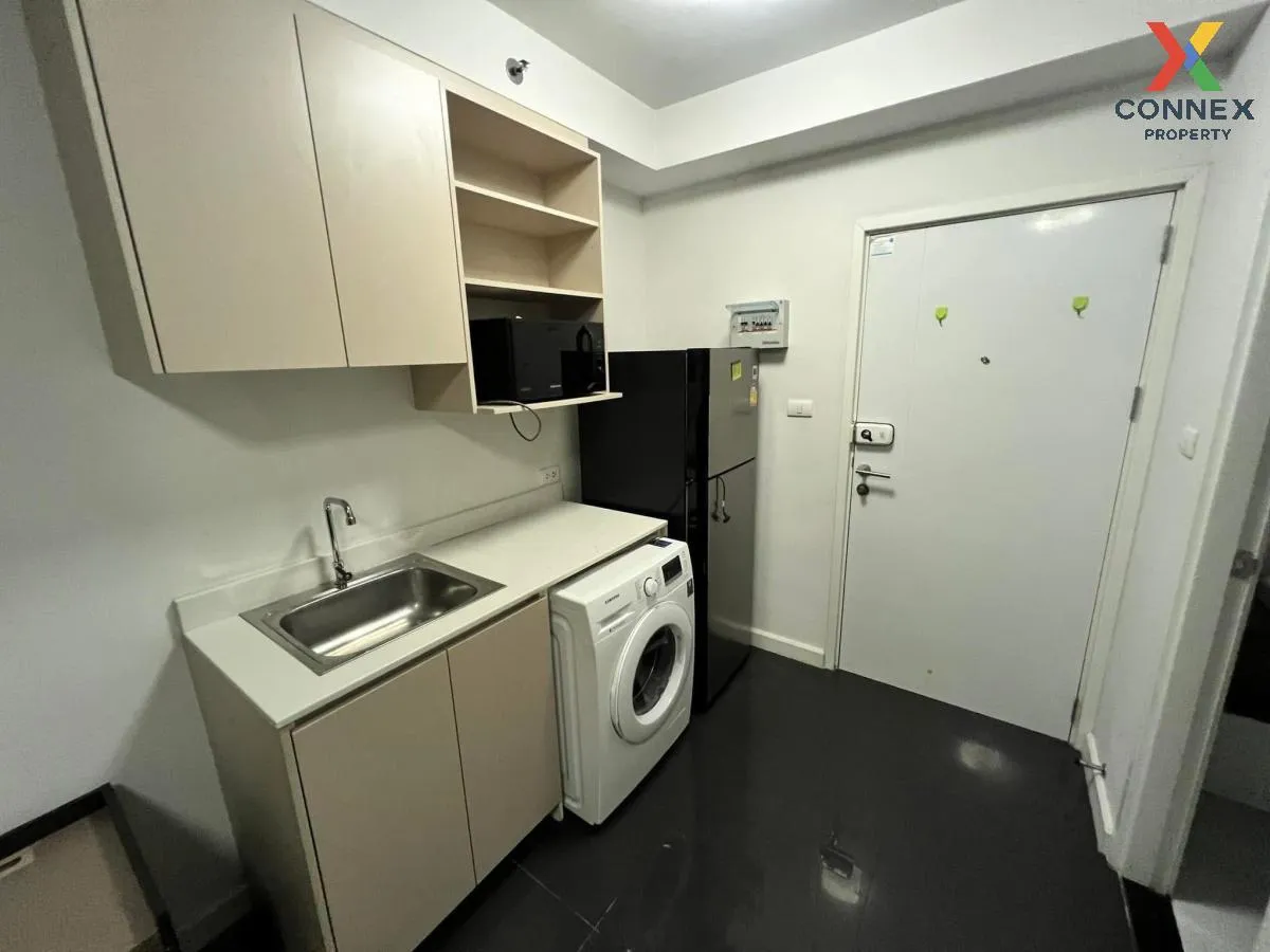 ขายคอนโด  เอ สเปซ มี รัตนาธิเบศร์ MRT-แยกนนทบุรี 1 บางกระสอบ เขต  ขายคอนโด  เอ สเปซ มี รัตนาธิเบศร์ MRT-แยกนนทบุรี 1 บางกระสอบ เขต  1