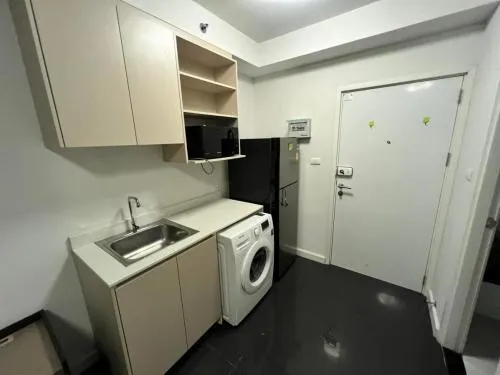 For Sale Condo , A Space Me Rattanathibet , MRT-Yaek Nonthaburi 1 , Bang Krasop , Don Mueang , Bangkok , CX-130676 For Sale Condo , A Space Me Rattanathibet , MRT-Yaek Nonthaburi 1 , Bang Krasop , Don Mueang , Bangkok , CX-130676