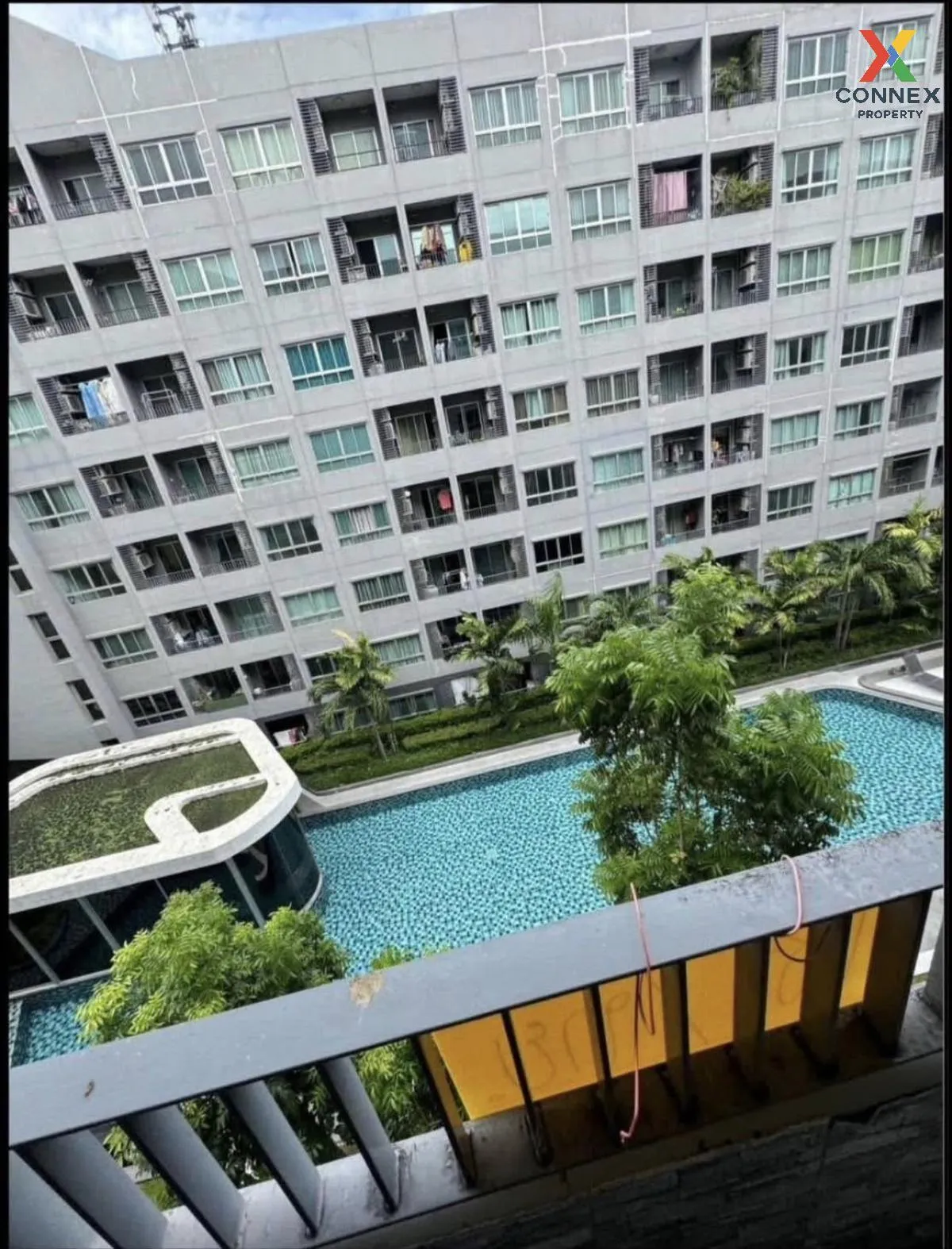 เช่าคอนโด  เอลลิโอ สุขุมวิท 64 BTS-ปุณณวิถี บางจาก เขต พระโขนง กร เช่าคอนโด  เอลลิโอ สุขุมวิท 64 BTS-ปุณณวิถี บางจาก เขต พระโขนง กร