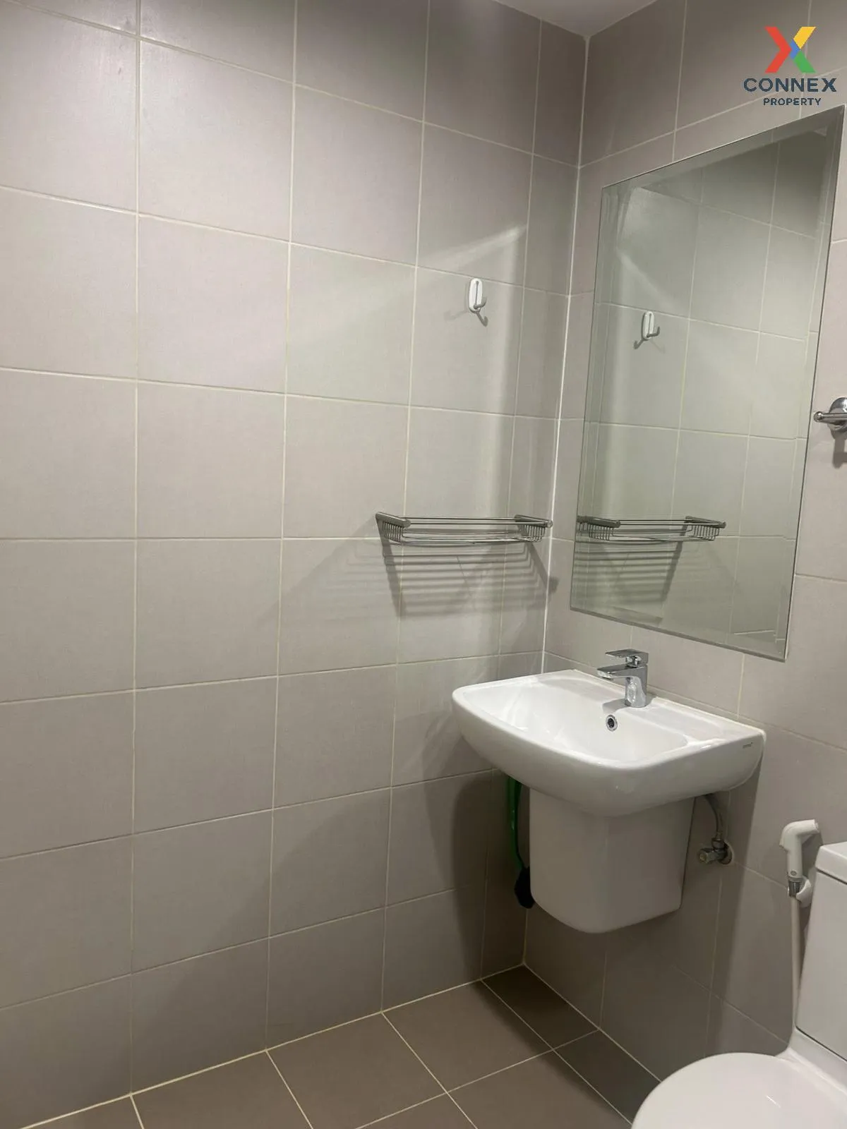 For Rent Condo , Supalai Veranda Rama 9 , MRT-Phra Ram 9 , Bang K