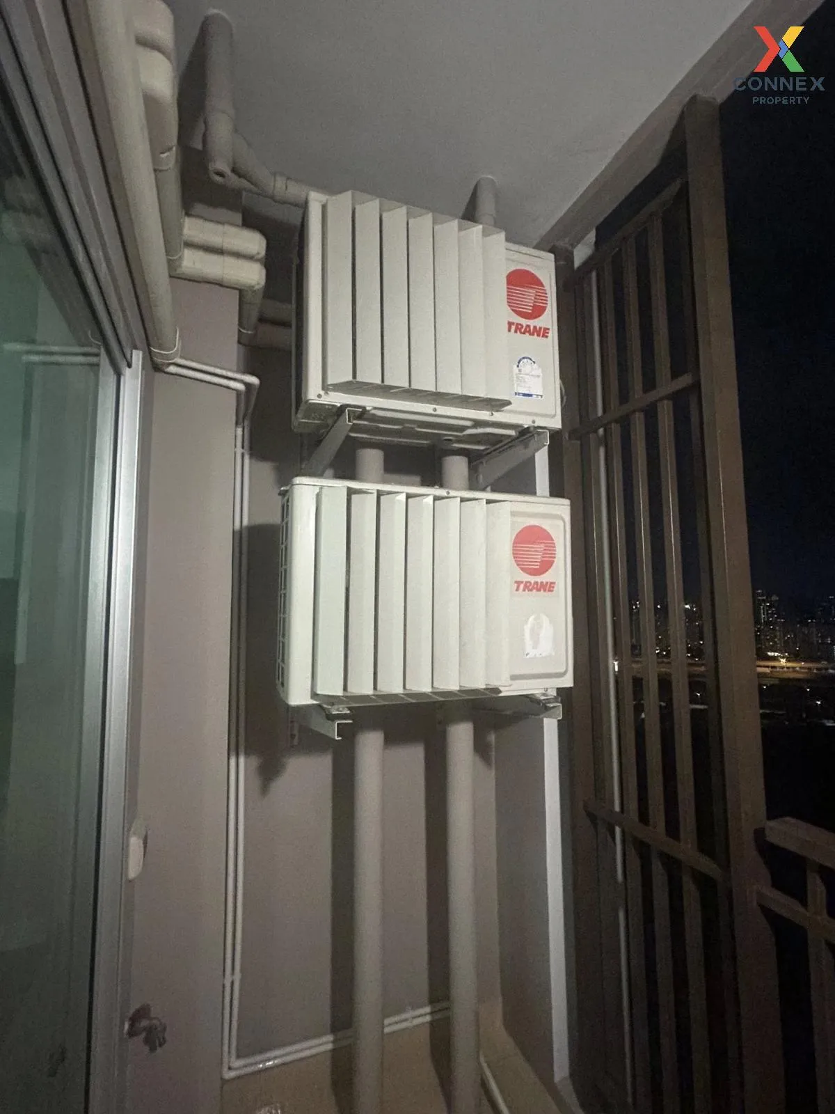 For Rent Condo , Supalai Veranda Rama 9 , MRT-Phra Ram 9 , Bang K