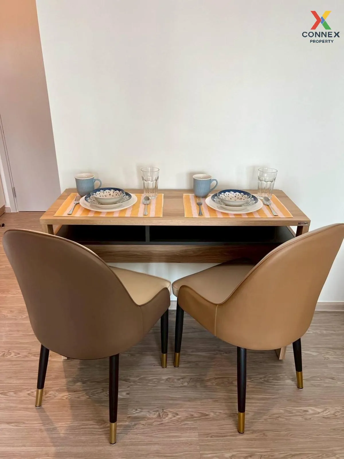 For Rent Condo , Regent Home Bangna (New Project) , Bang Na , Ban 4