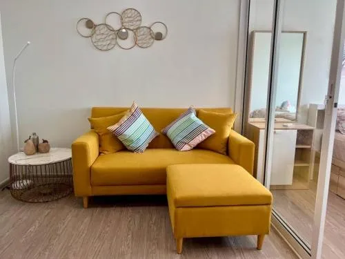 For Rent Condo , Regent Home Bangna (New Project) , Bang Na , Bang Na , Bangkok , CX-130688