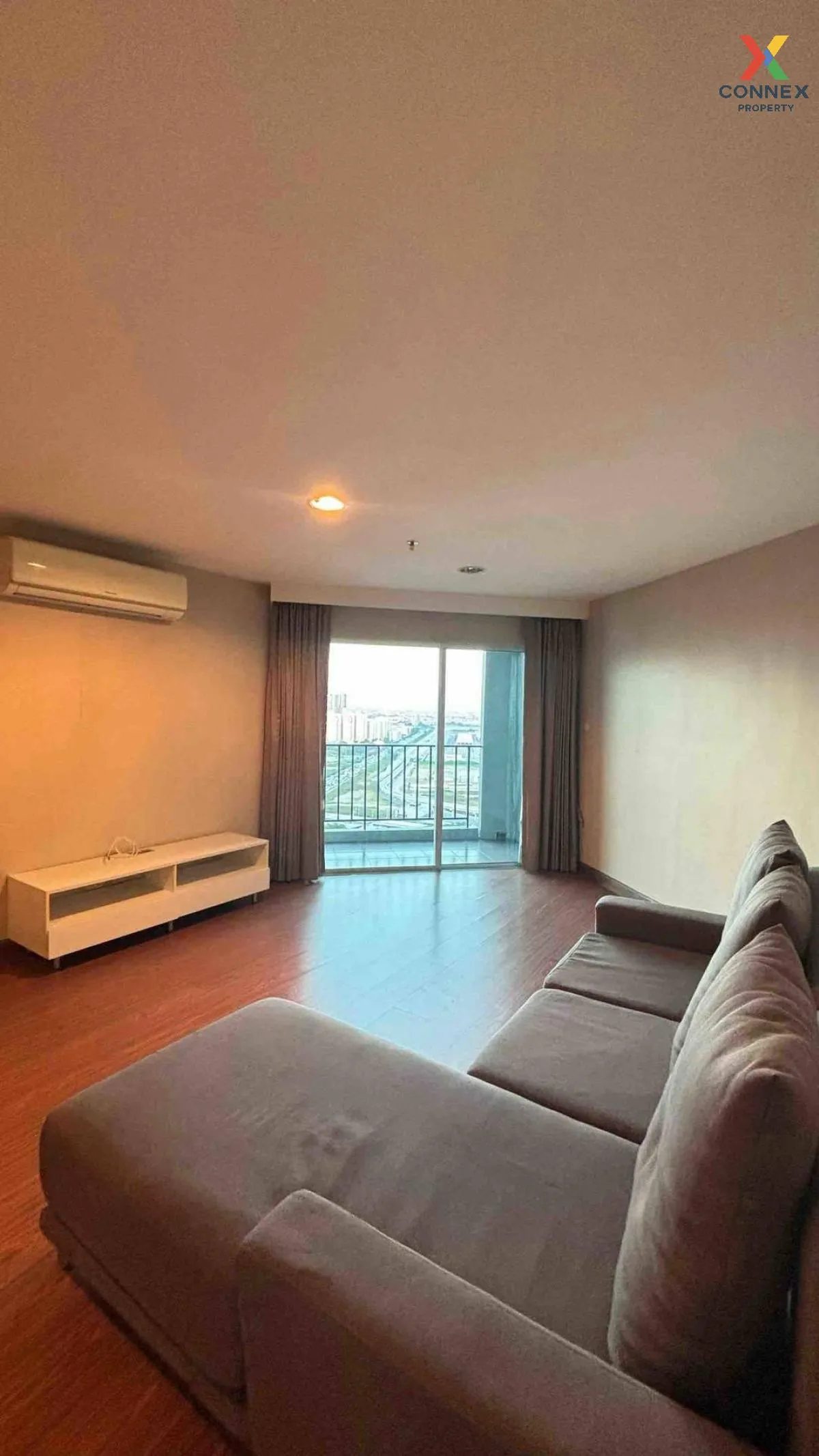 ขายคอนโด  เบลล์ แกรนด์ พระราม 9 MRT-พระราม 9 ห้วยขวาง เขต ห้วยขวา ขายคอนโด  เบลล์ แกรนด์ พระราม 9 MRT-พระราม 9 ห้วยขวาง เขต ห้วยขวา 3