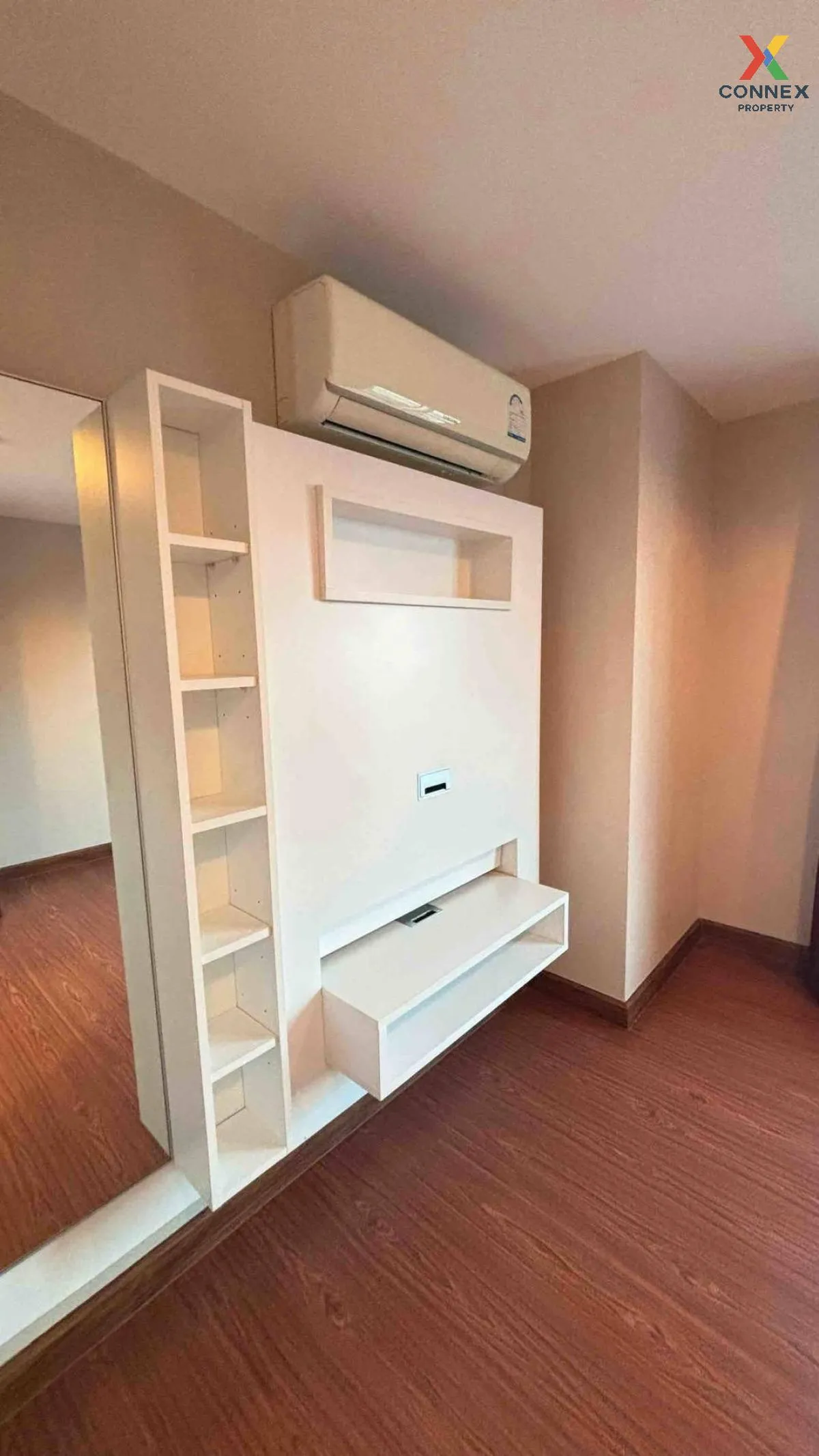 ขายคอนโด  เบลล์ แกรนด์ พระราม 9 MRT-พระราม 9 ห้วยขวาง เขต ห้วยขวา ขายคอนโด  เบลล์ แกรนด์ พระราม 9 MRT-พระราม 9 ห้วยขวาง เขต ห้วยขวา