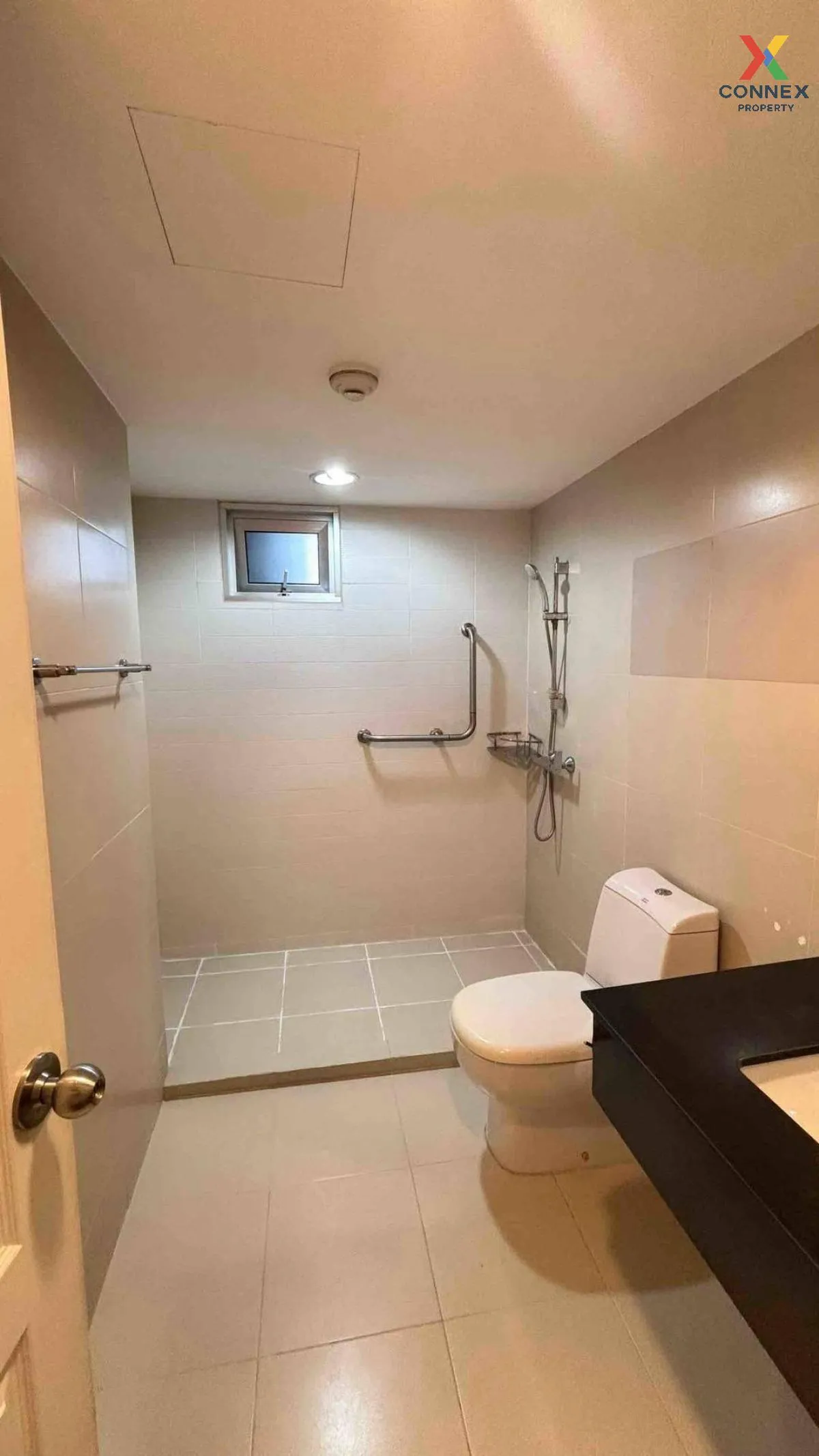 ขายคอนโด  เบลล์ แกรนด์ พระราม 9 MRT-พระราม 9 ห้วยขวาง เขต ห้วยขวา ขายคอนโด  เบลล์ แกรนด์ พระราม 9 MRT-พระราม 9 ห้วยขวาง เขต ห้วยขวา